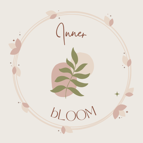 Inner bloom