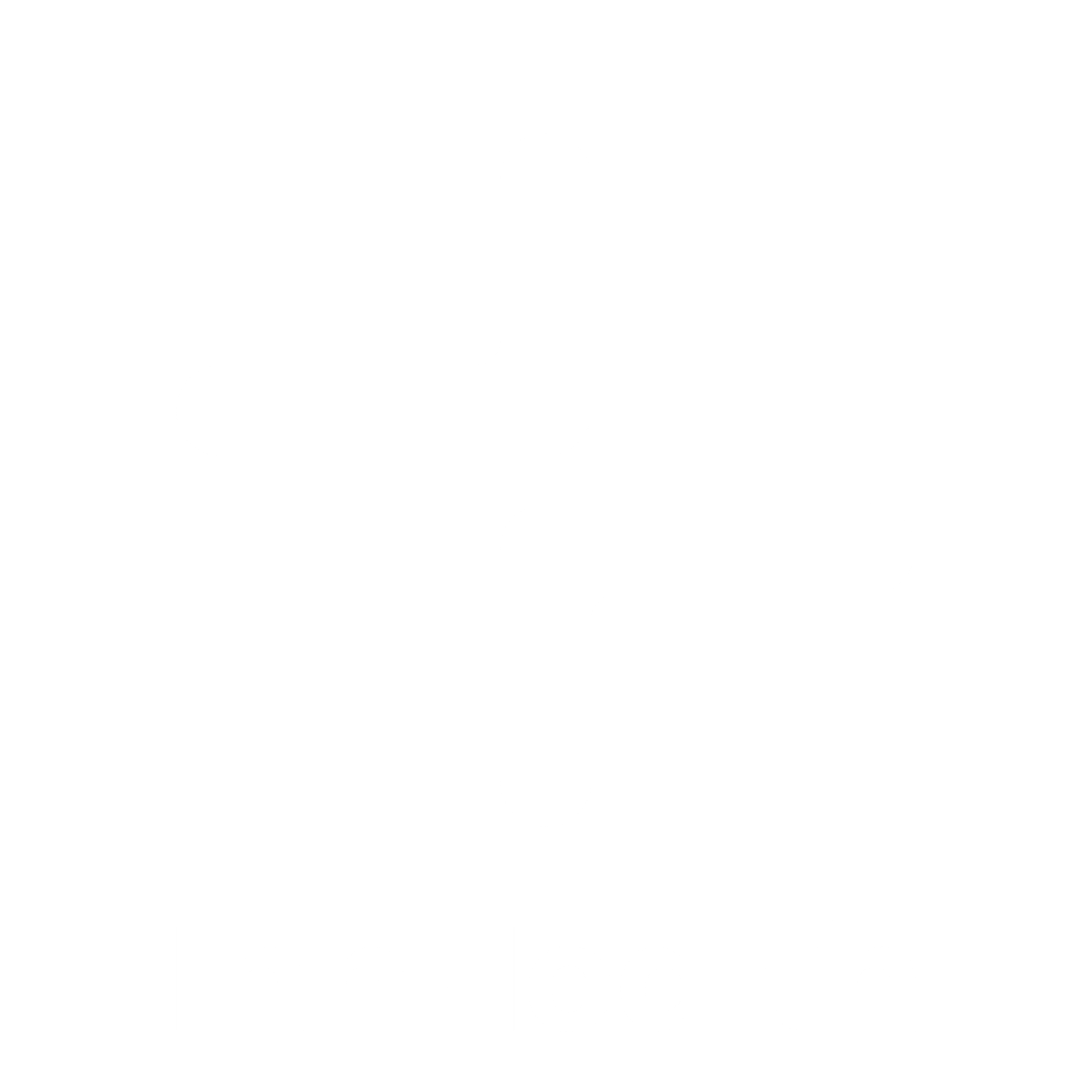 Innhealth