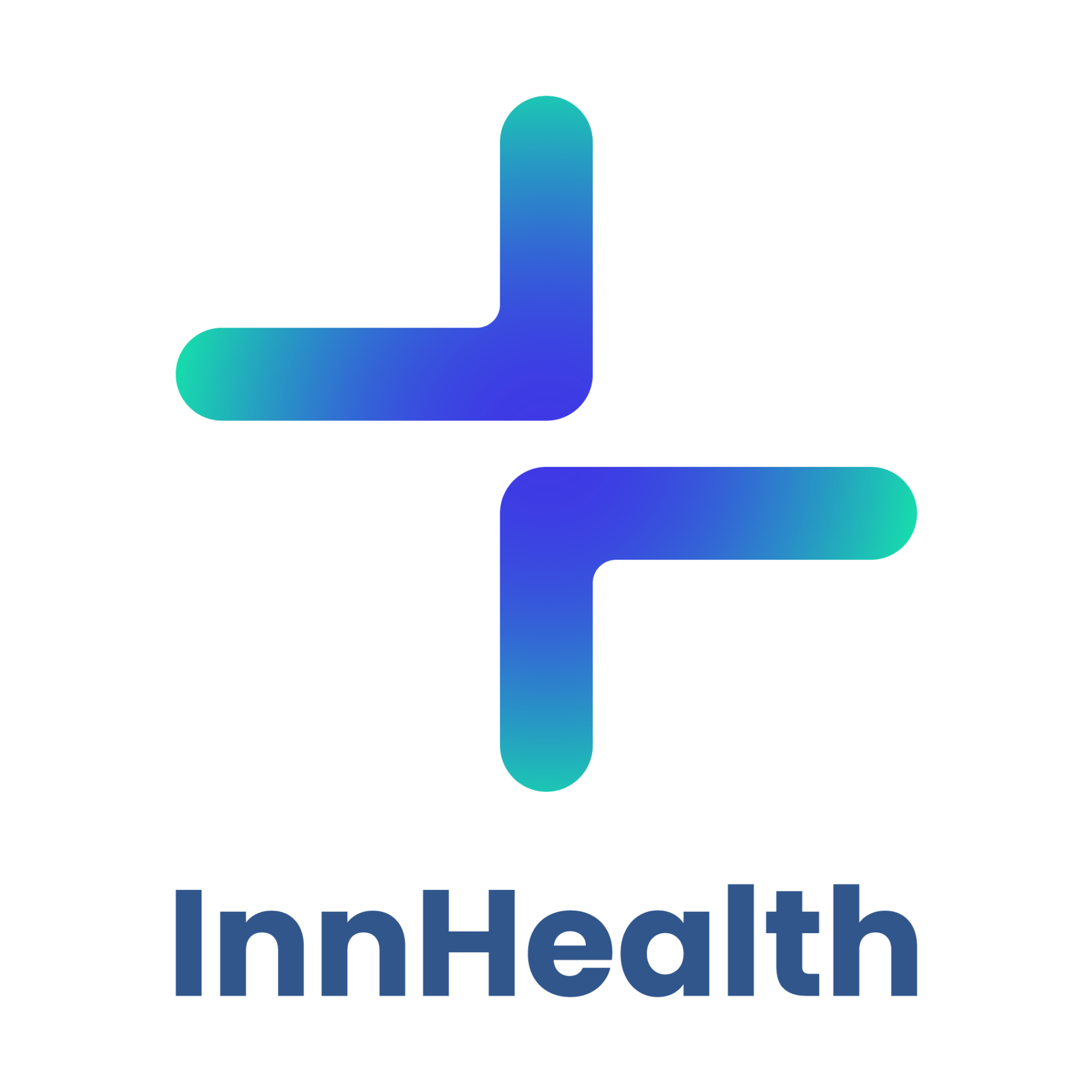 InnHealth