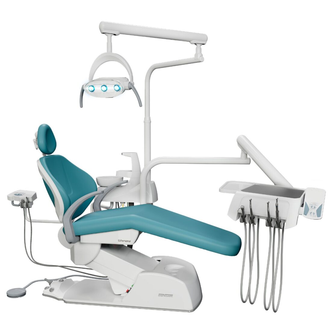 <p class="MsoNormal"><b><span lang="ES-MX">Mantenimientos
preventivos y correctivos</span></b><span lang="ES-MX"><o:p></o:p></span></p>