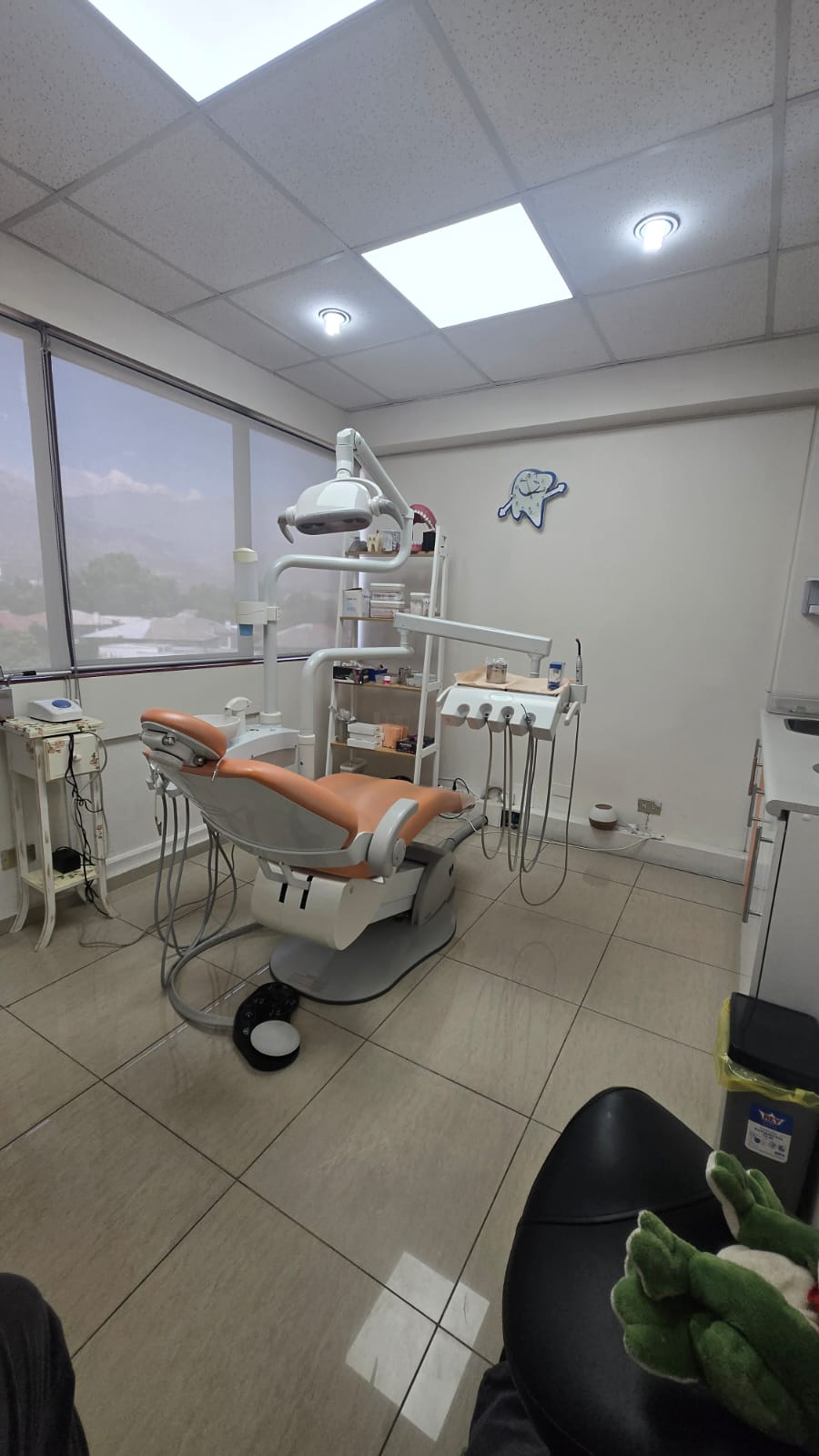 <p class="MsoNormal"><b><span lang="ES-MX">Mantenimientos
preventivos y correctivos</span></b><span lang="ES-MX"><o:p></o:p></span></p>