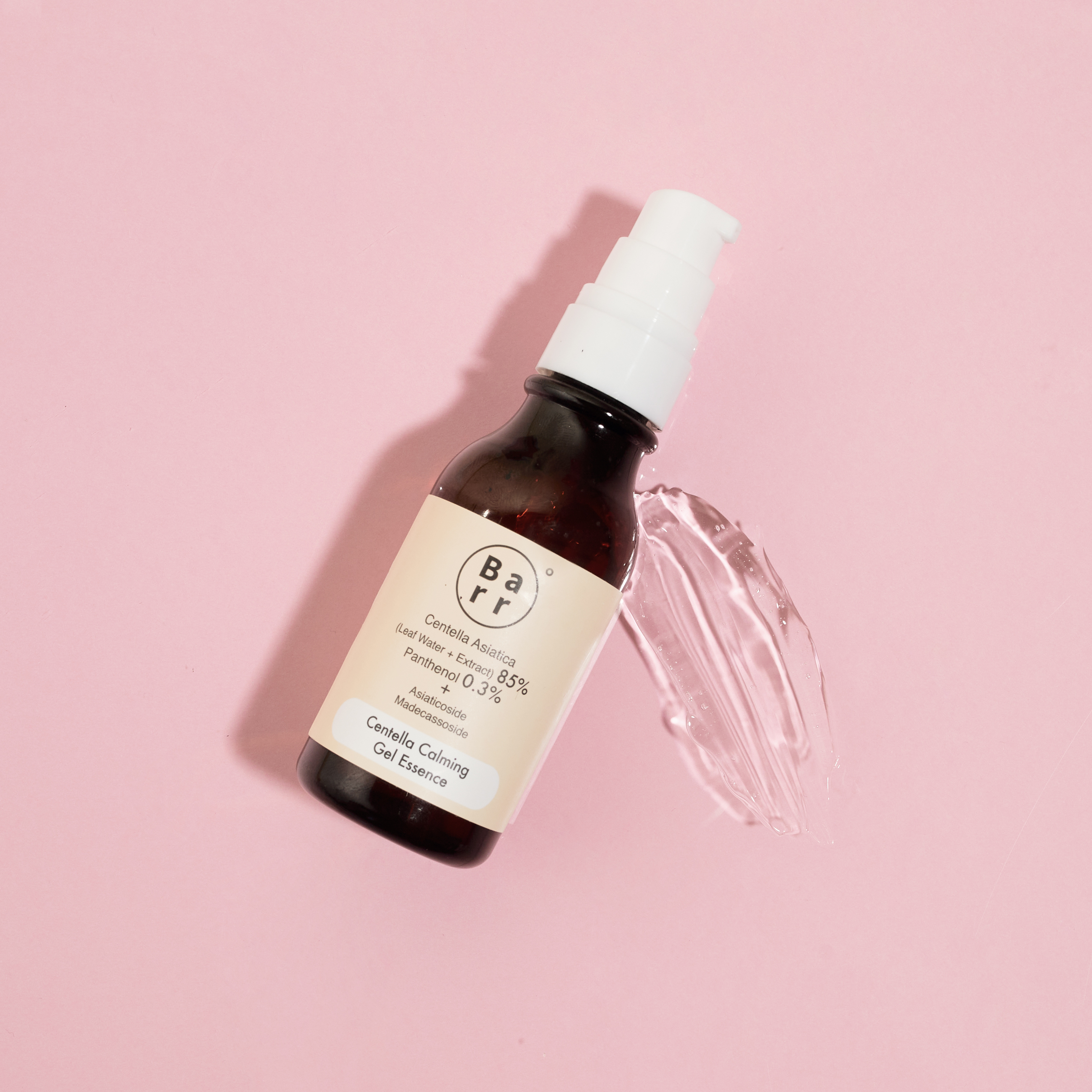 k-beauty