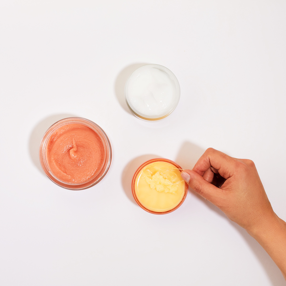 Beauty Coach