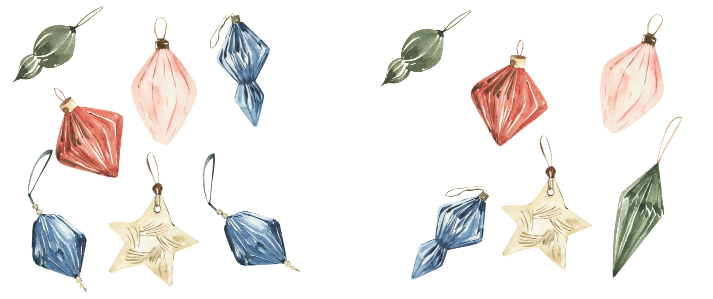 FAZ DO TEU NATAL INOUÏE