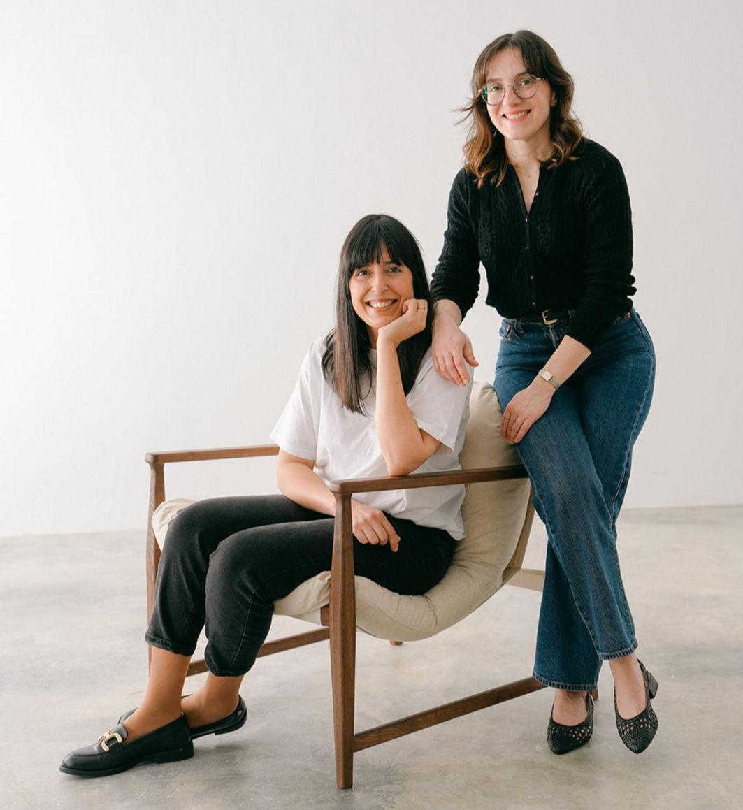 Cosmética extraordinária e exclusiva selecionada para pessoas únicas e incríveis!