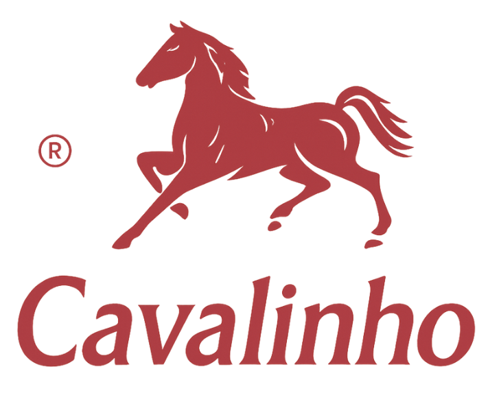 Cavalinho - Loja Online