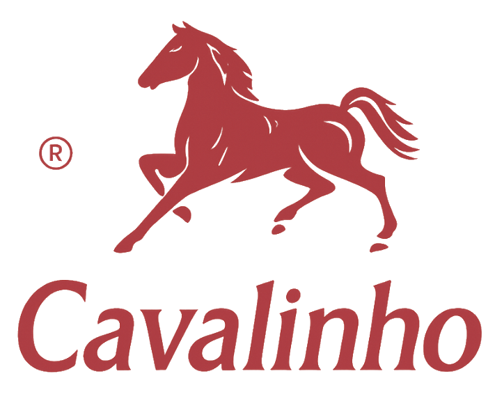 Cavalinho Online