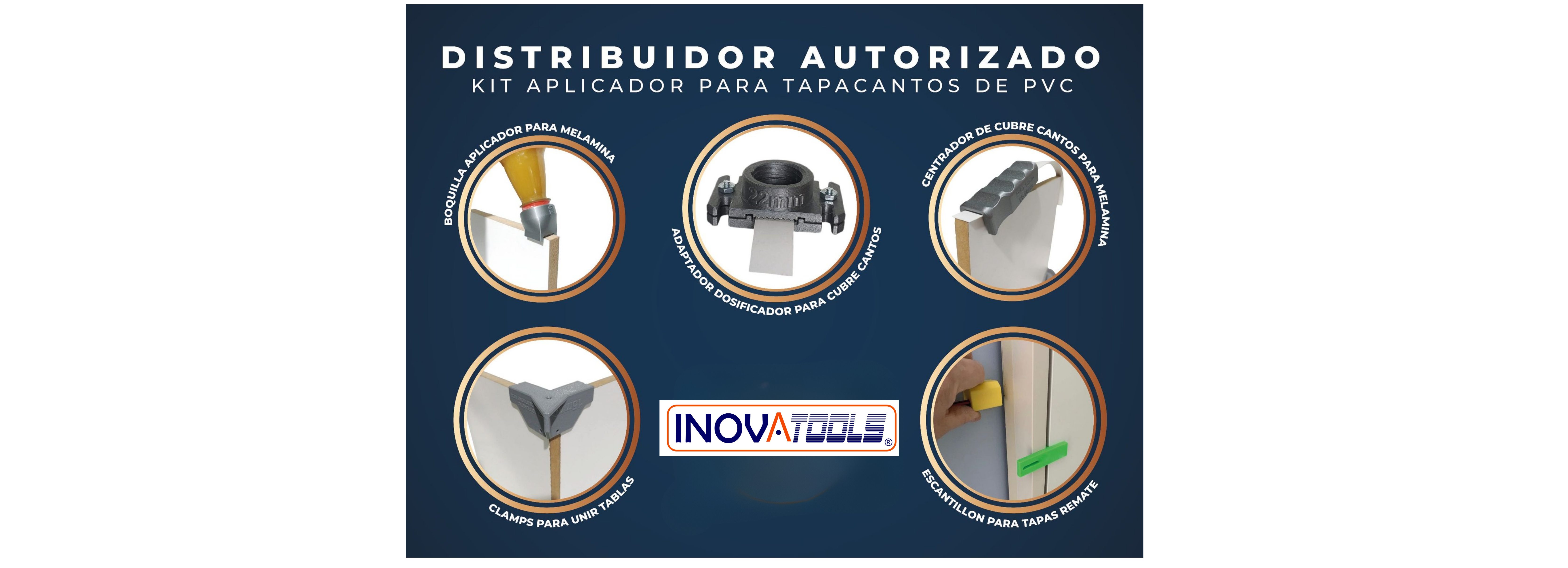 Título del Slide
