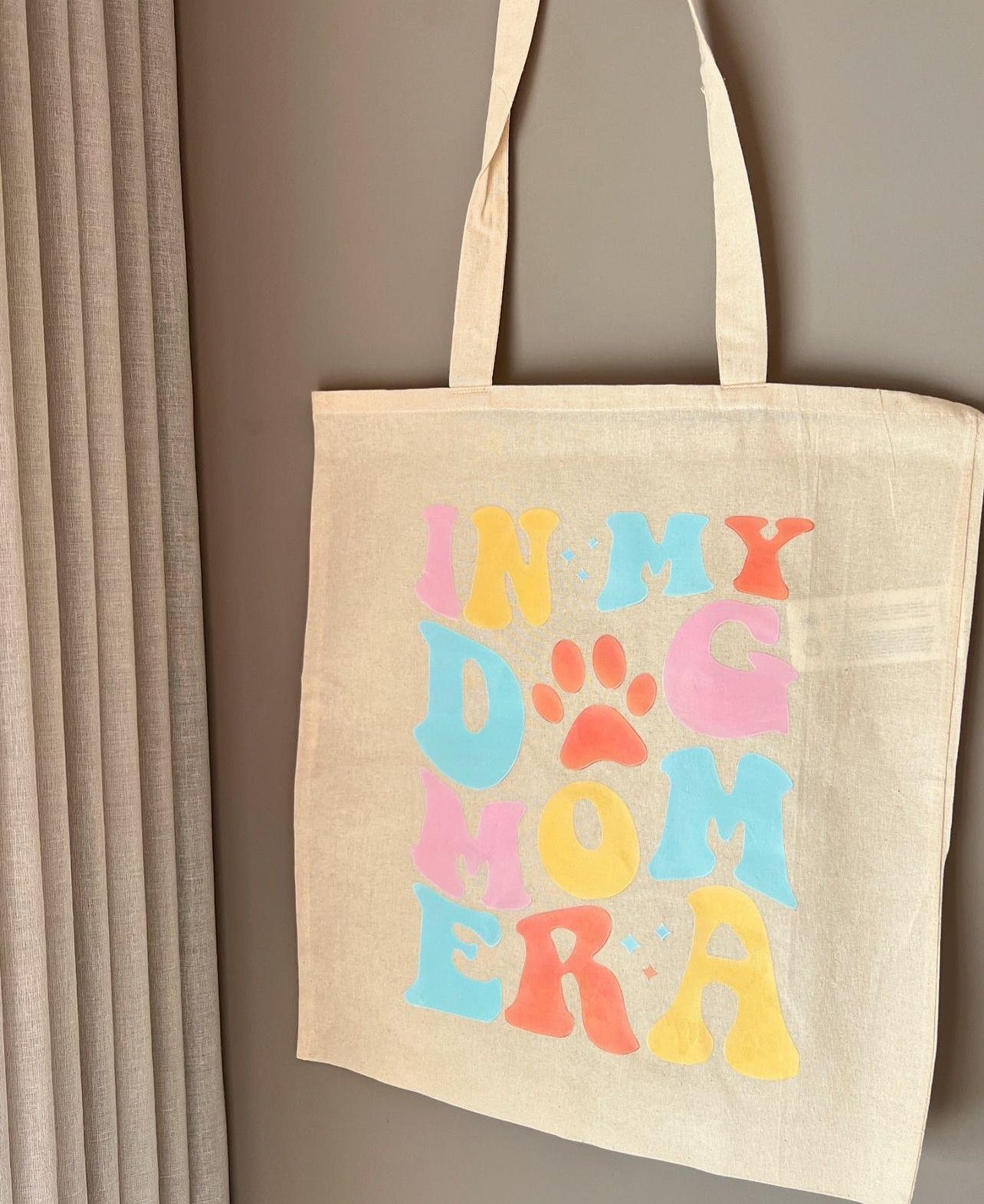 Inspired By Bubba | Acessórios para animais de estimação