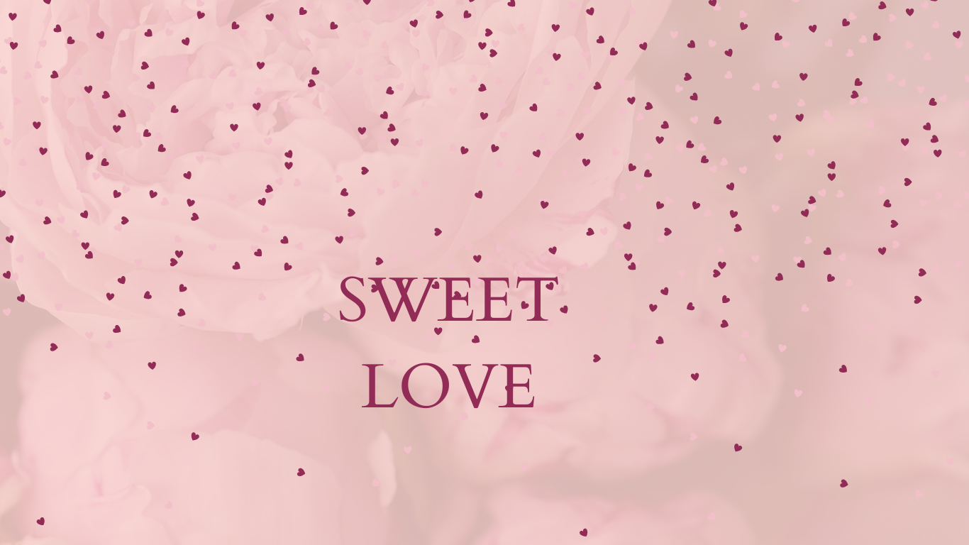 Inspired By Bubba | Acessórios para animais de estimação