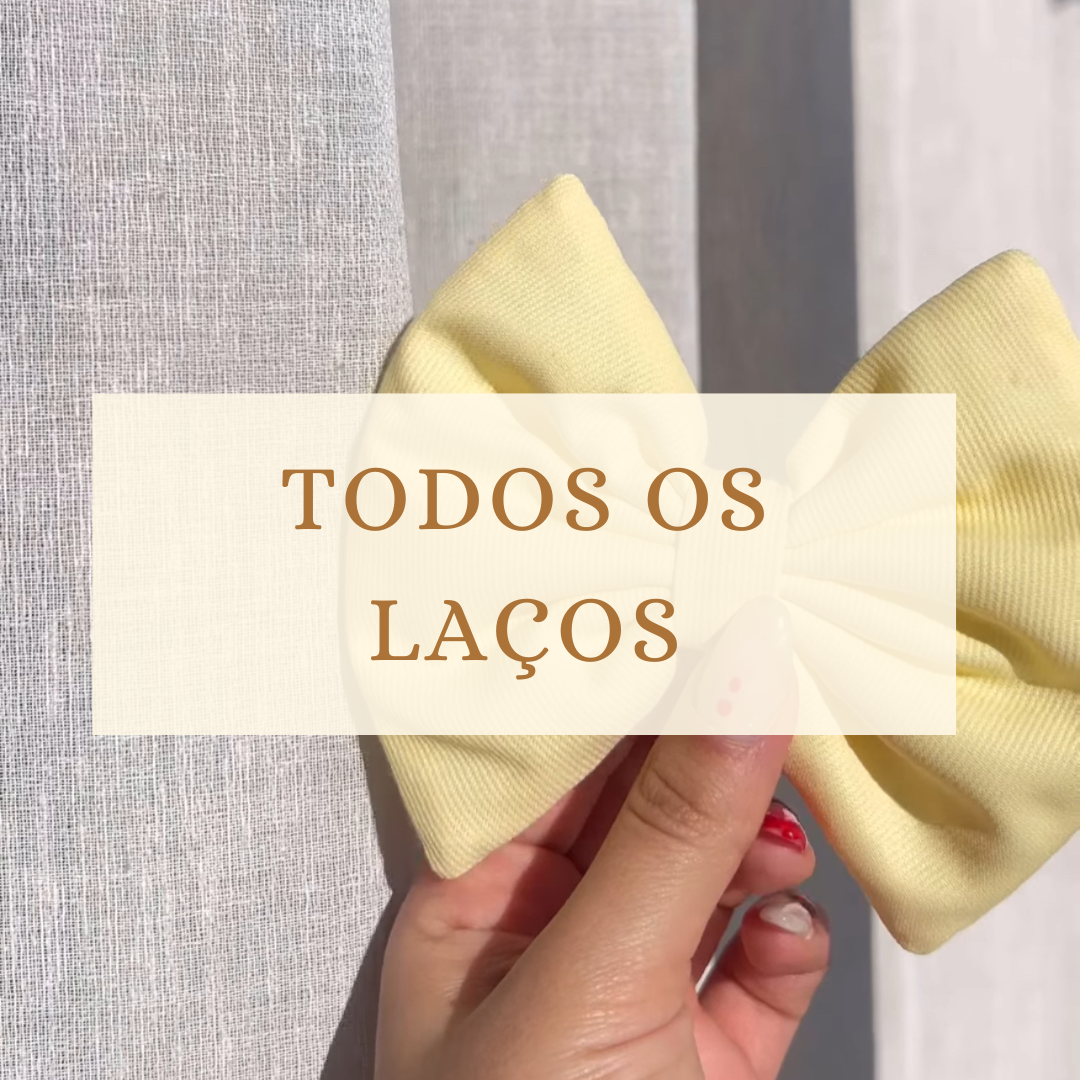 Inspired By Bubba | Acessórios para animais de estimação