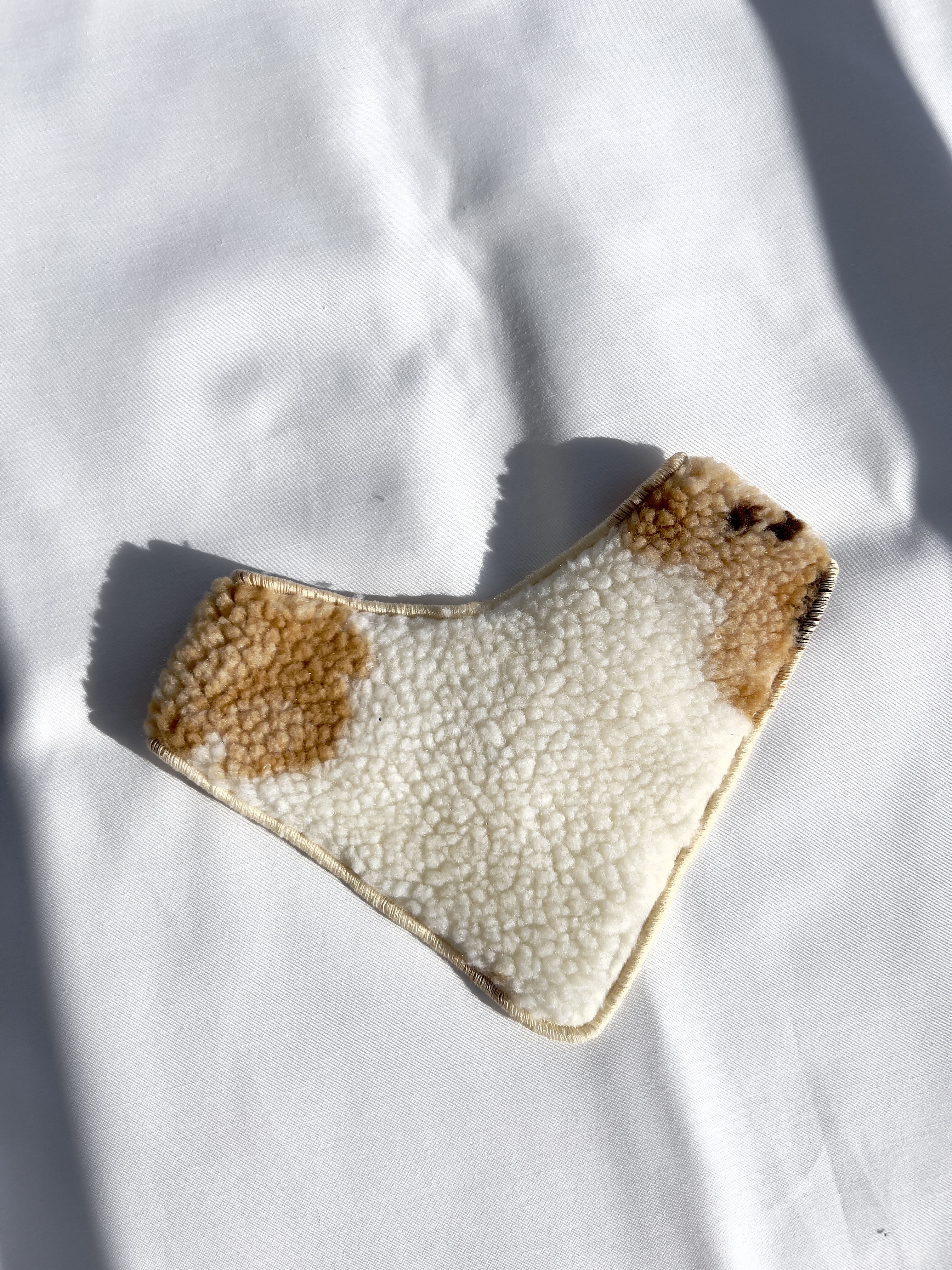 Inspired By Bubba | Acessórios para animais de estimação