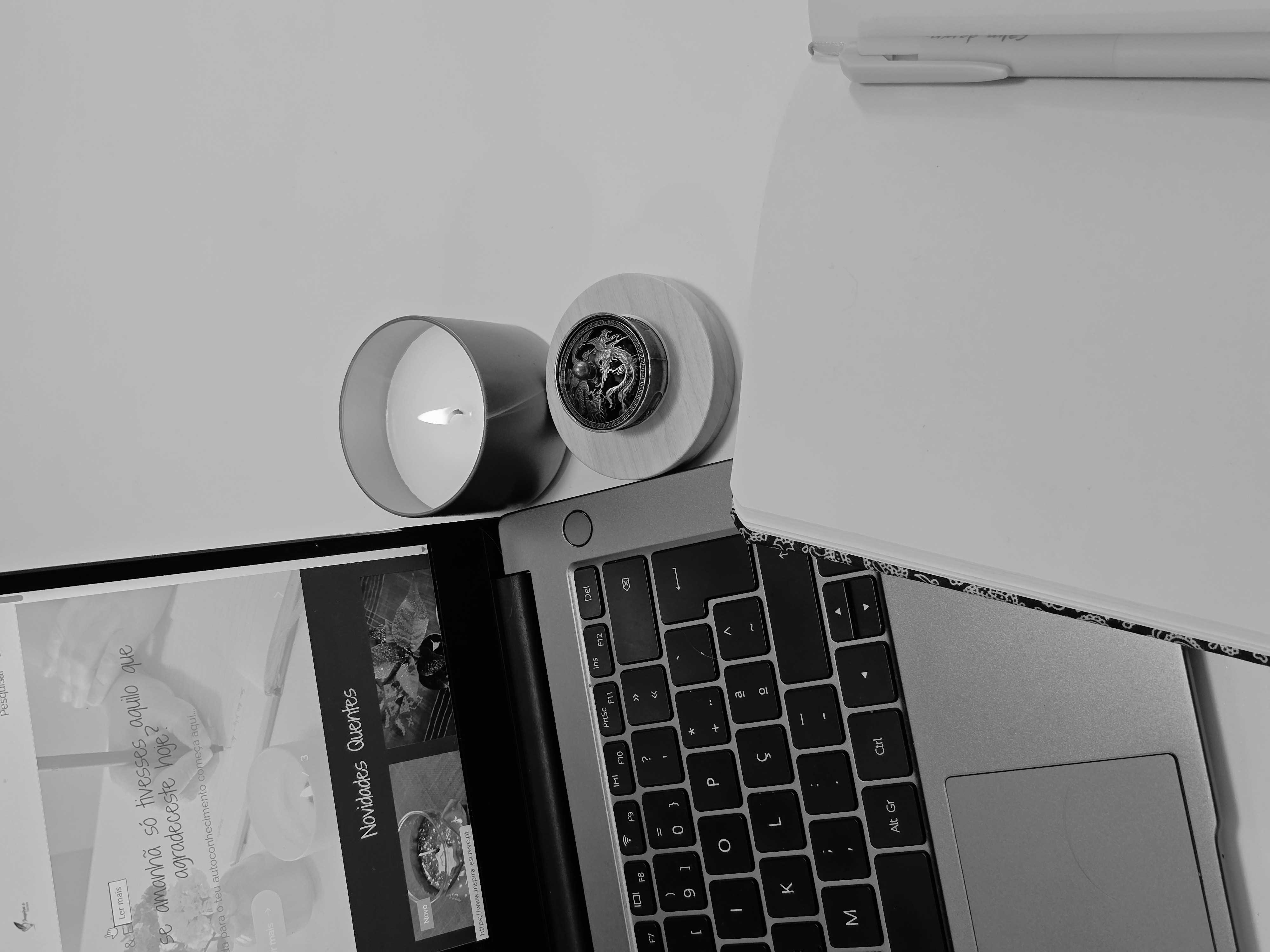 Vem conhecer os nossos produtos