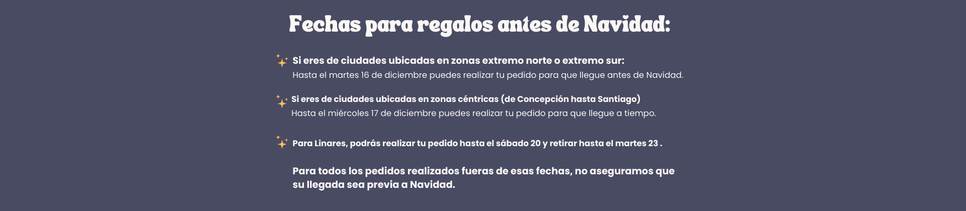 Inspiraciones Cristianas 