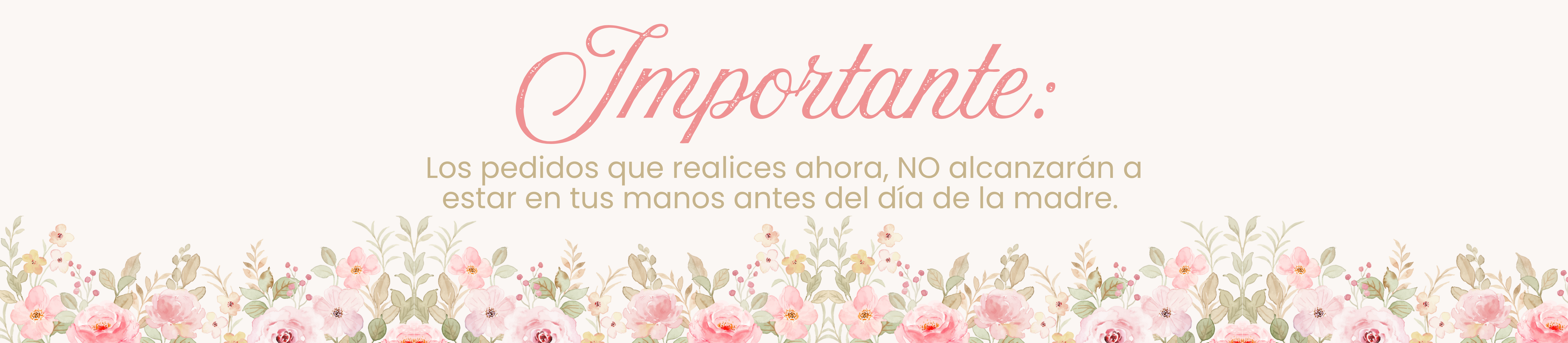 Inspiraciones Cristianas 