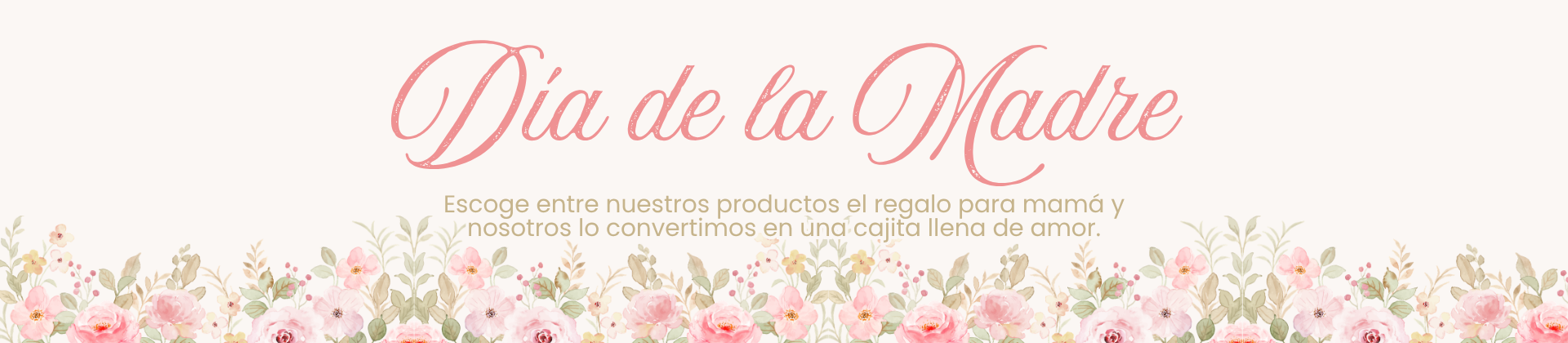 Inspiraciones Cristianas 