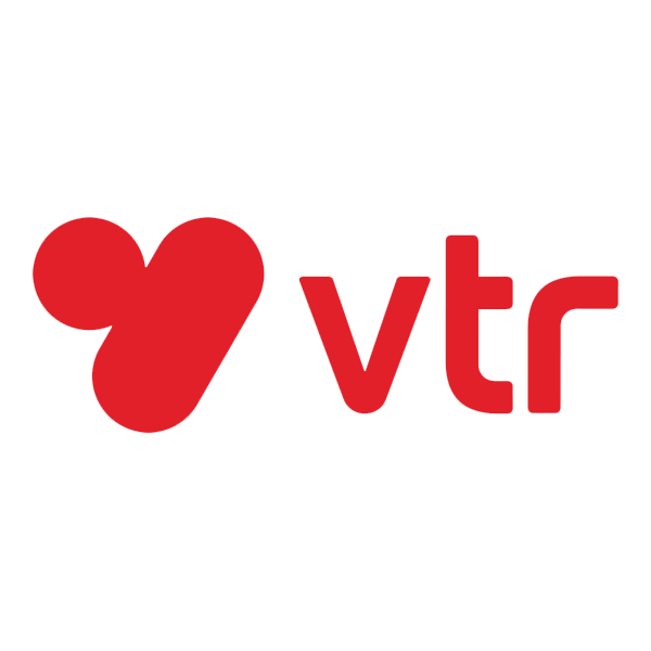 Instagraff - Regalos Corporativos y Via Publica