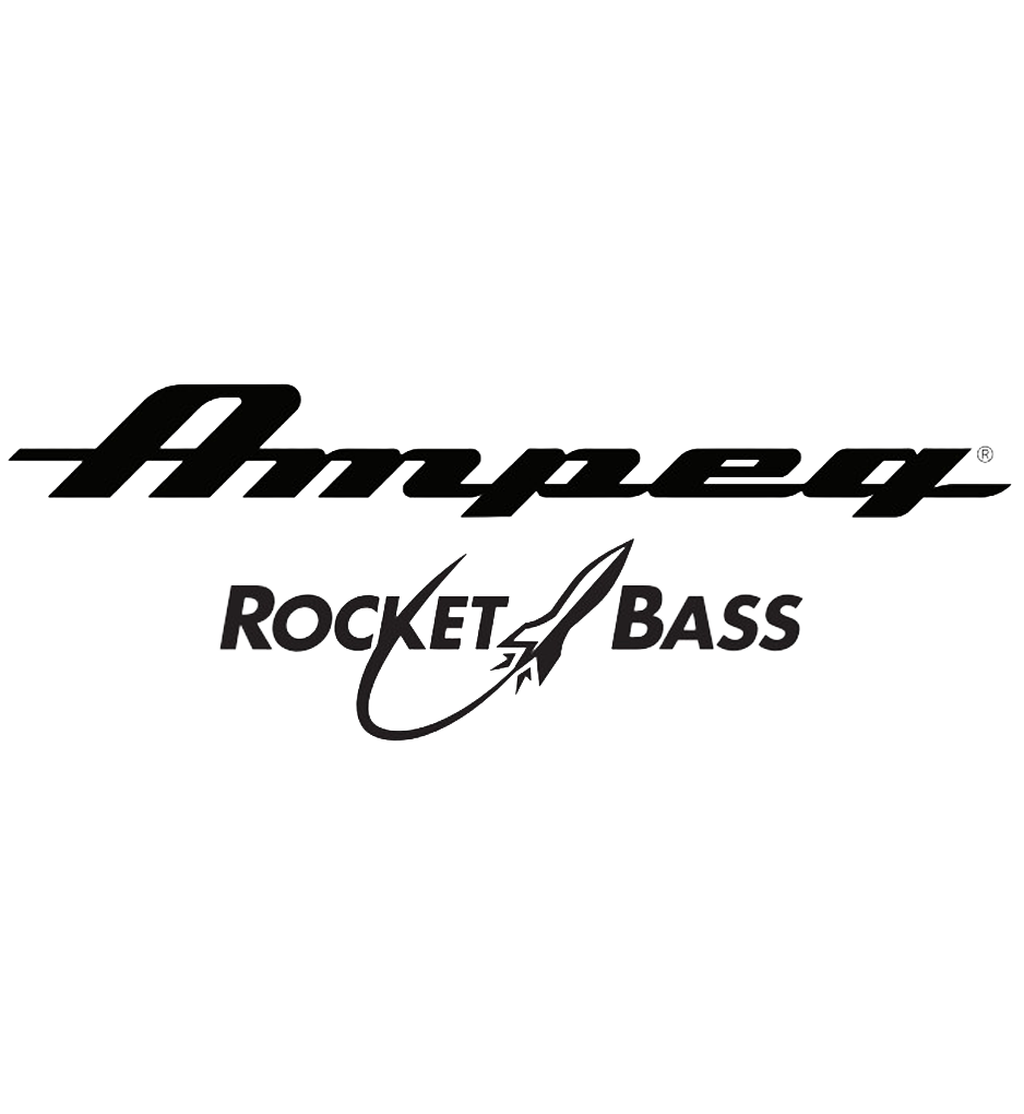 Geree Music - Instrumentos Musicales y Audio Pro.