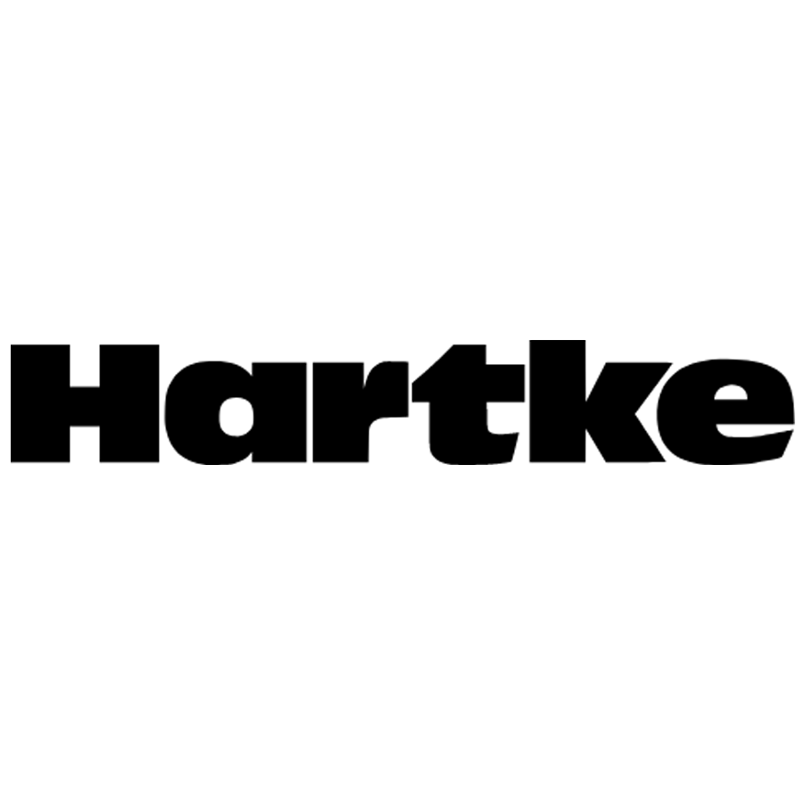 Geree Music - Instrumentos Musicales y Audio Pro.