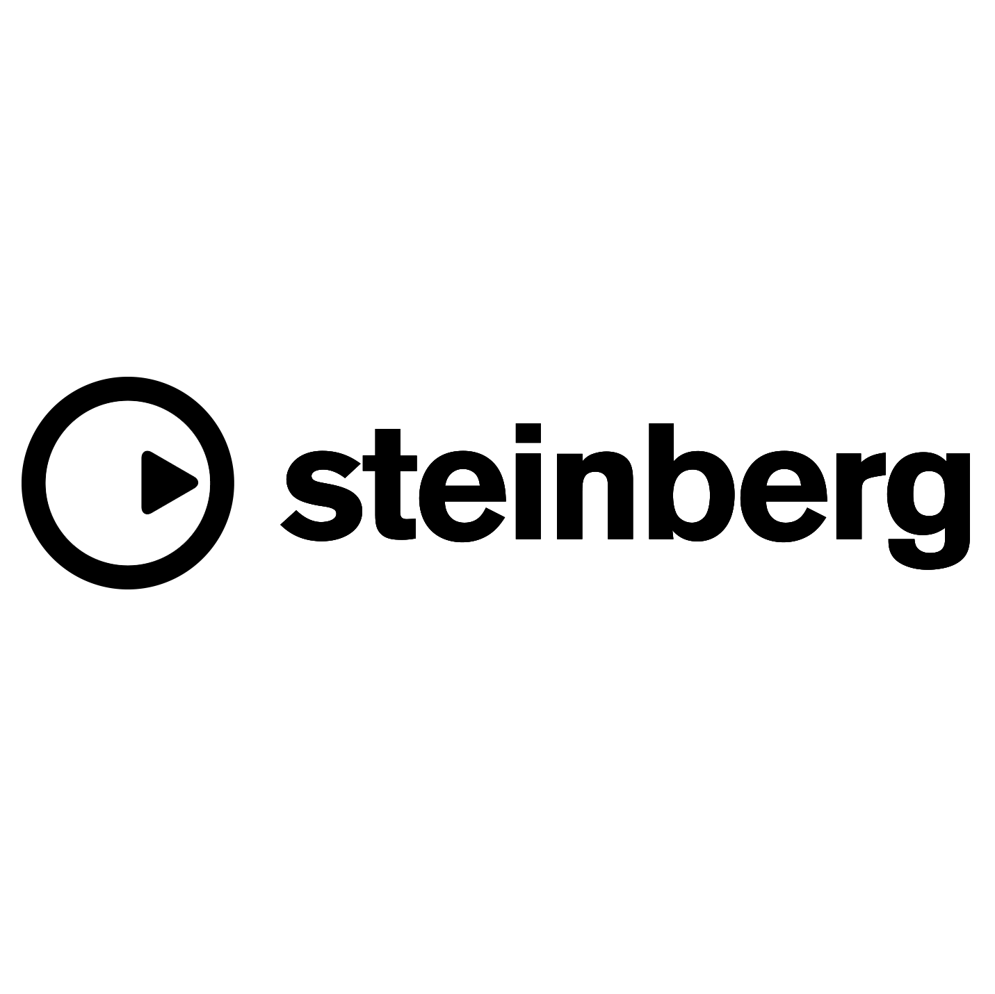 Geree Music - Instrumentos Musicales y Audio Pro.