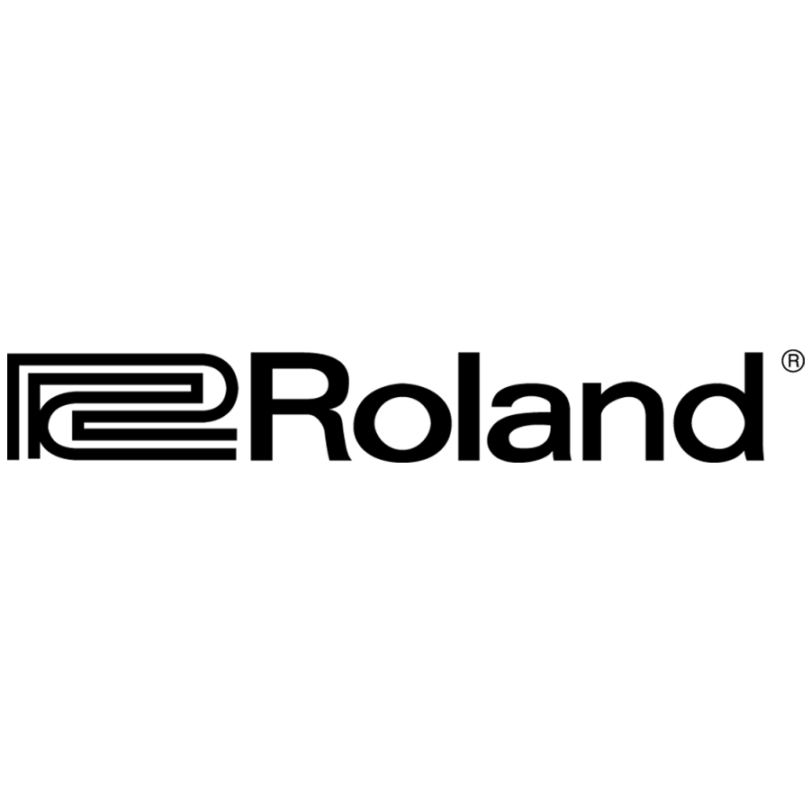 Geree Music - Instrumentos Musicales y Audio Pro.