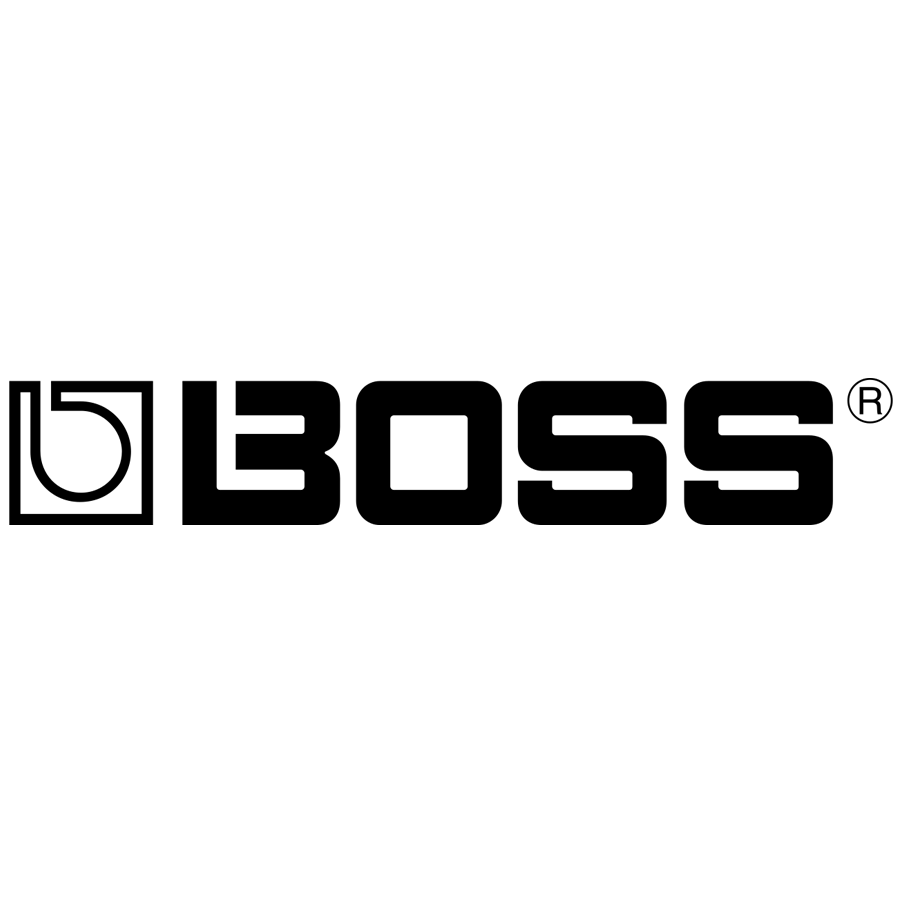 Geree Music - Instrumentos Musicales y Audio Pro.