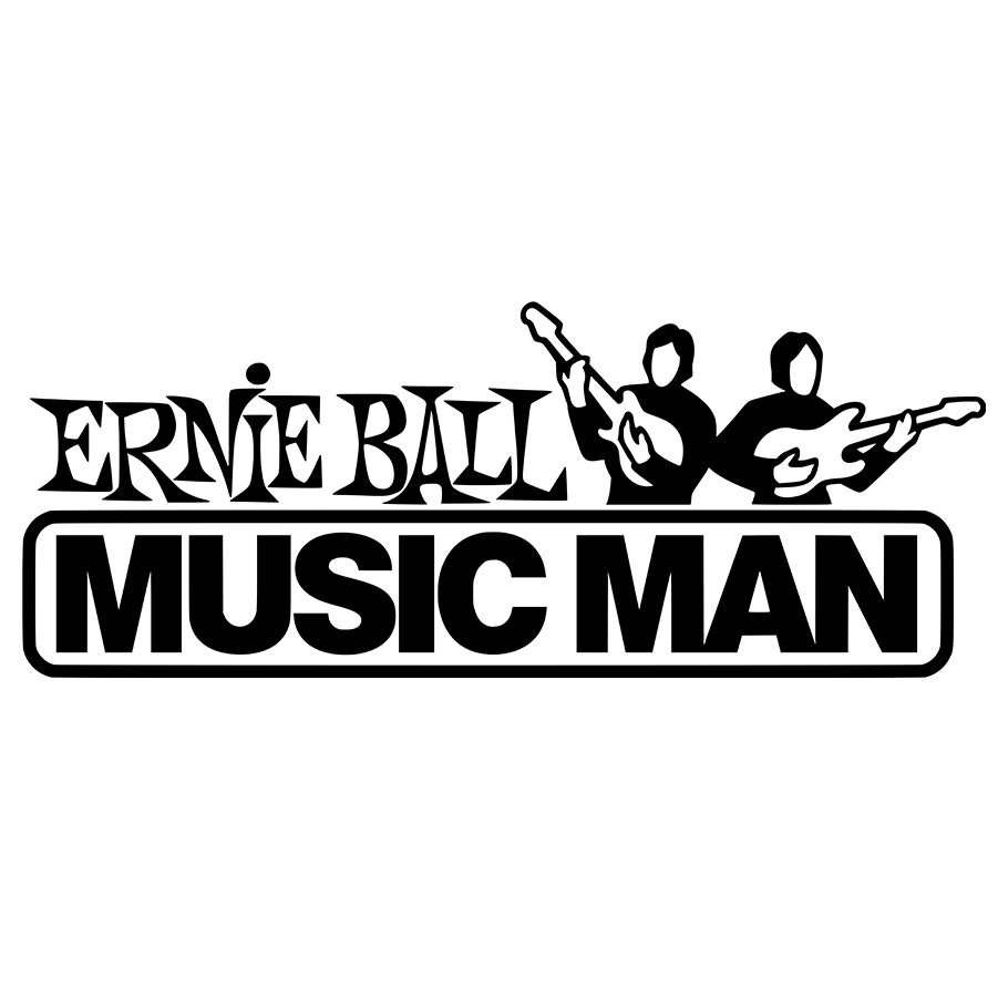 Geree Music - Instrumentos Musicales y Audio Pro.