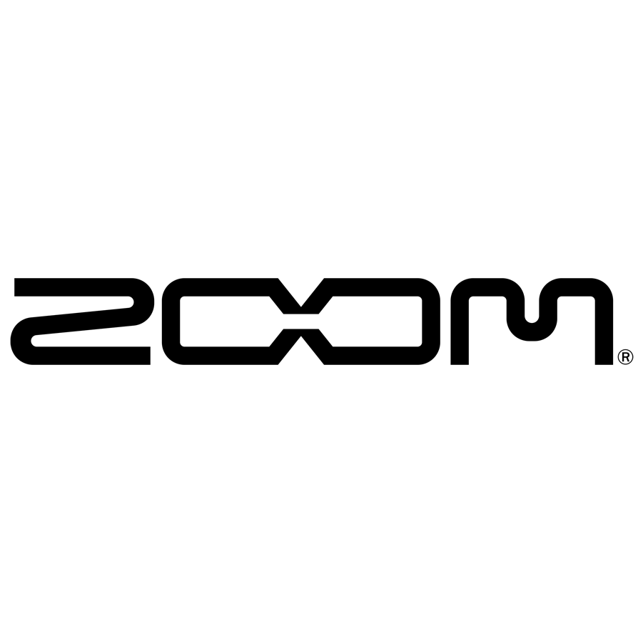 Geree Music - Instrumentos Musicales y Audio Pro.