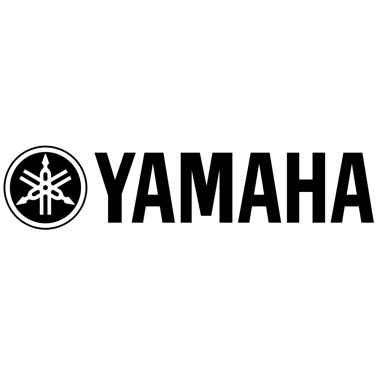 Geree Music - Instrumentos Musicales y Audio Pro.