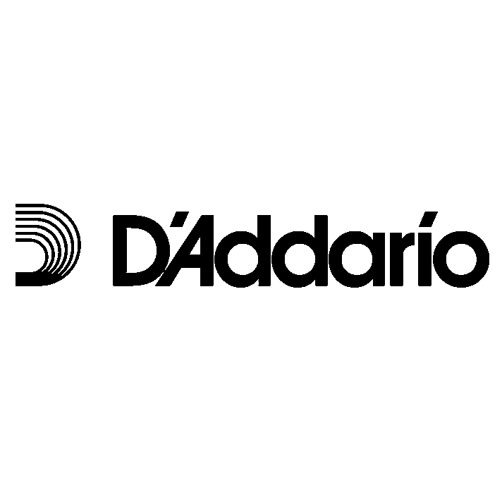 Geree Music - Instrumentos Musicales y Audio Pro.