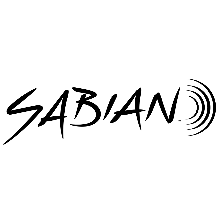 Geree Music - Instrumentos Musicales y Audio Pro.
