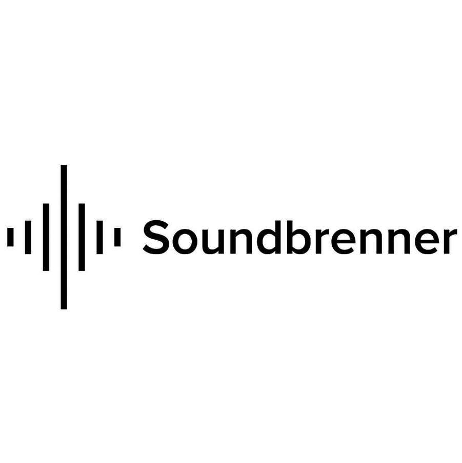 Geree Music - Instrumentos Musicales y Audio Pro.