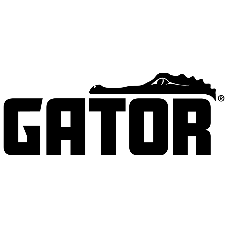 Geree Music - Instrumentos Musicales y Audio Pro.