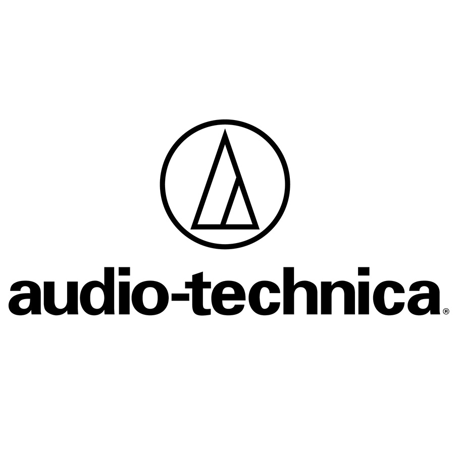 Geree Music - Instrumentos Musicales y Audio Pro.