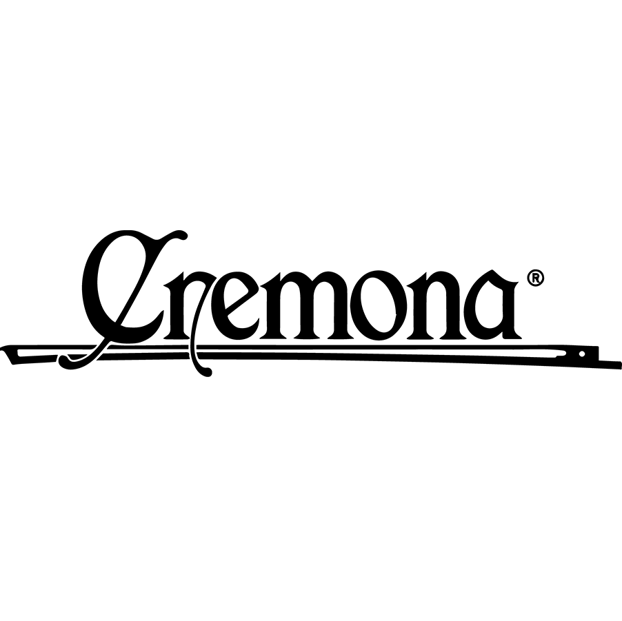 Geree Music - Instrumentos Musicales y Audio Pro.