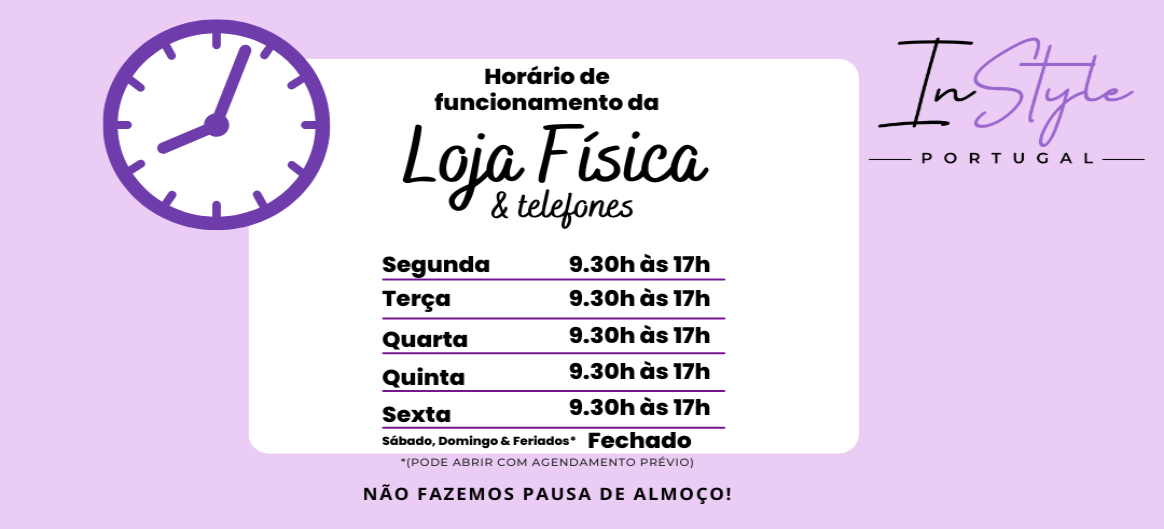 Título do slide