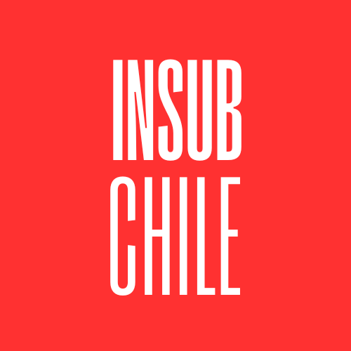 insubchile