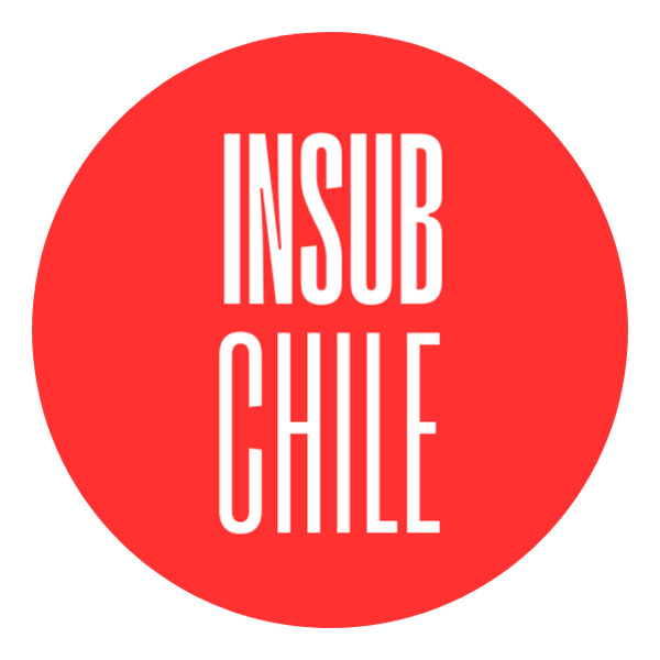 insubchile