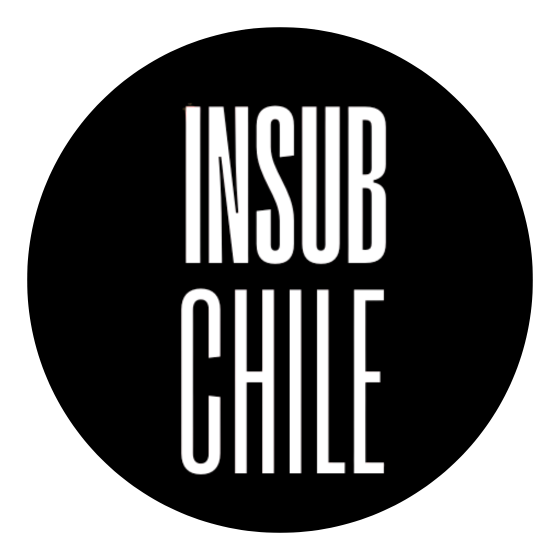 insubchile