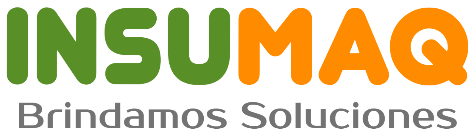 INSUMAQ 