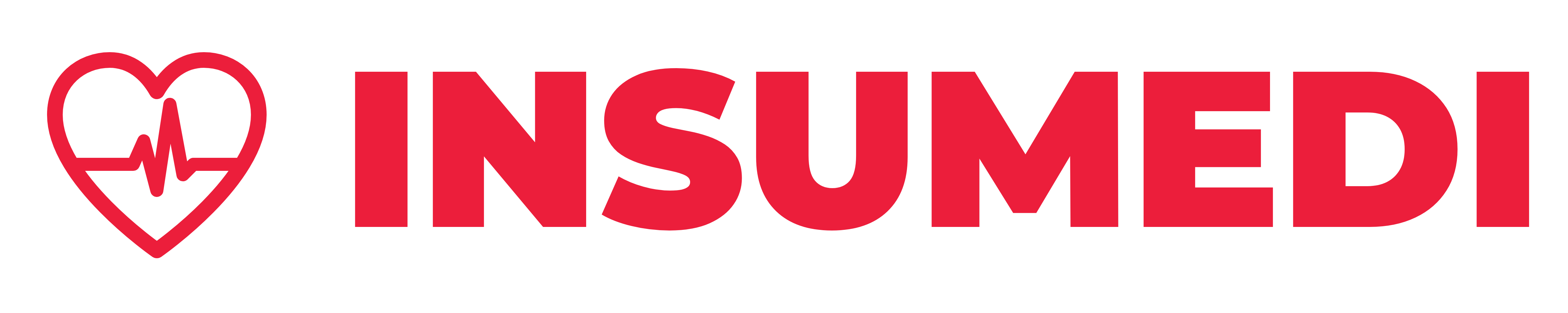 INSUMEDI SPA