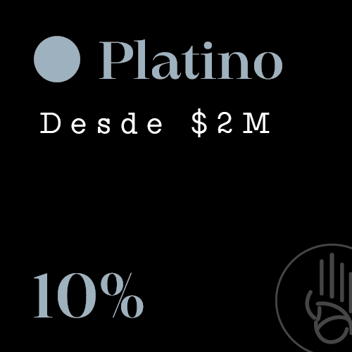 Insumos Jag