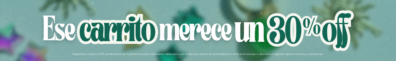 Título de la sección