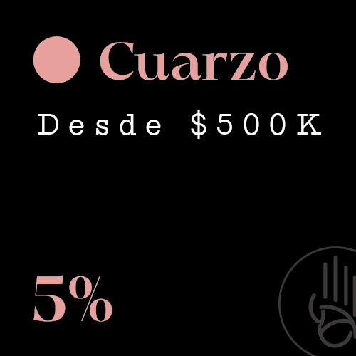 Insumos Jag
