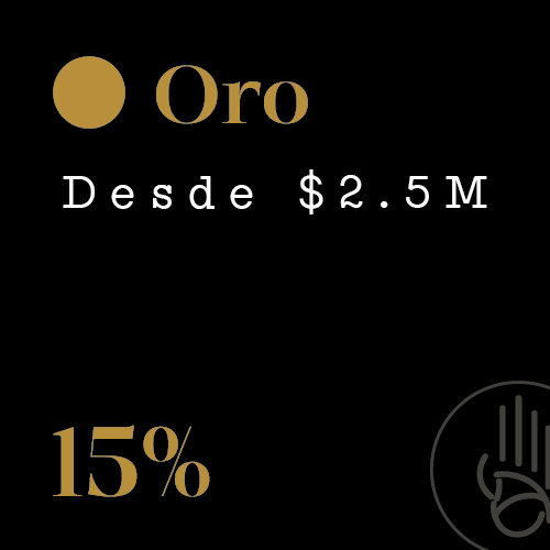 Insumos Jag