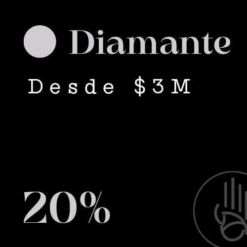 Insumos Jag