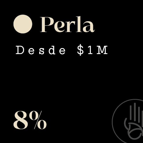 Insumos Jag