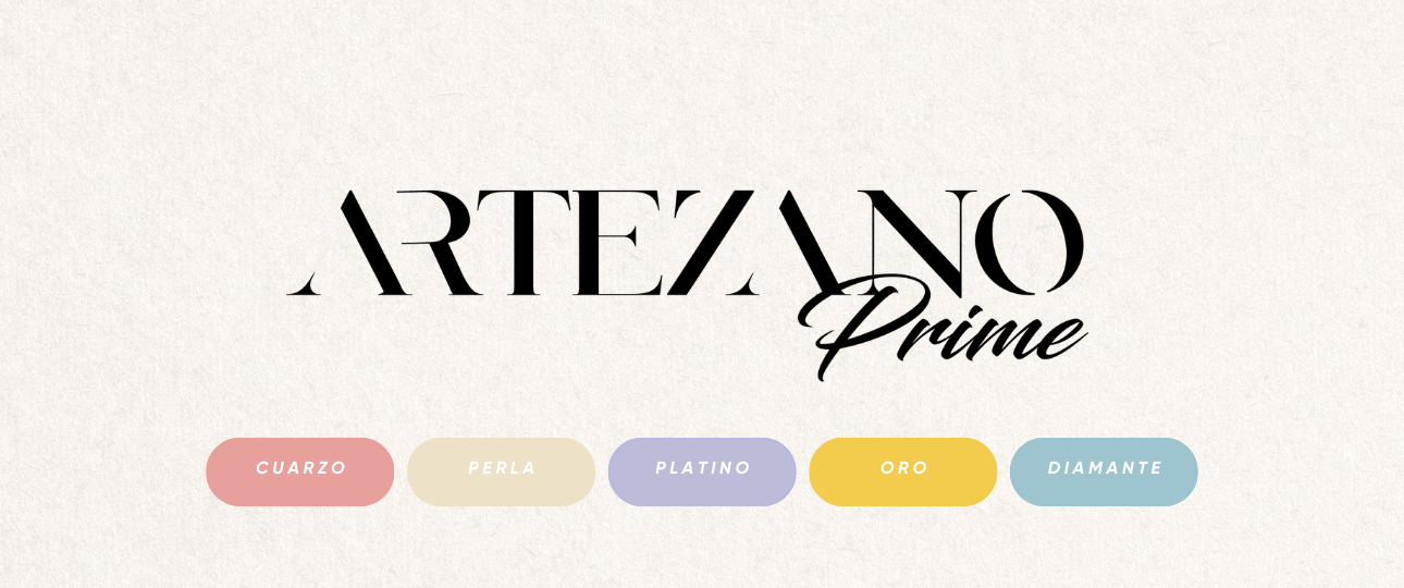 ¿YA TIENES TU MEMBRESÍA? 