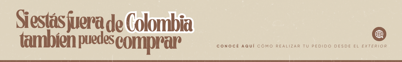 Título de la Sección