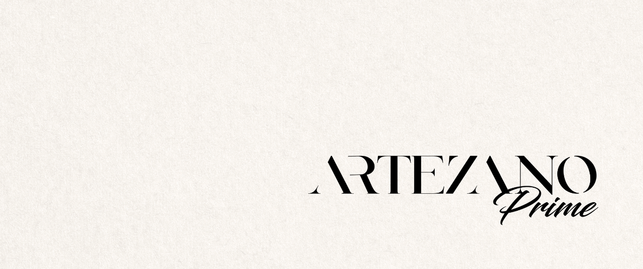 ¿YA TIENES TU MEMBRESÍA? 